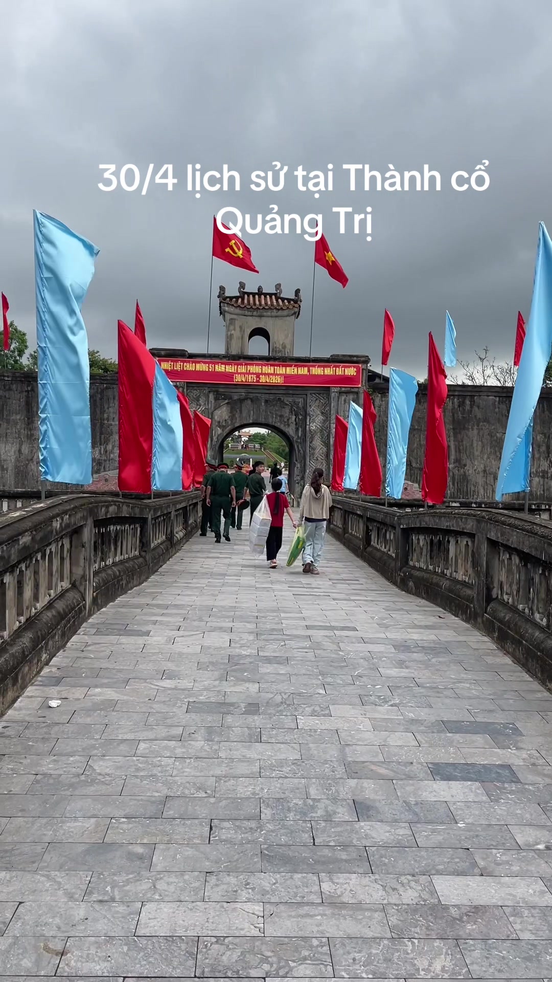@Tuấn tour địa chỉ đỏ QT
