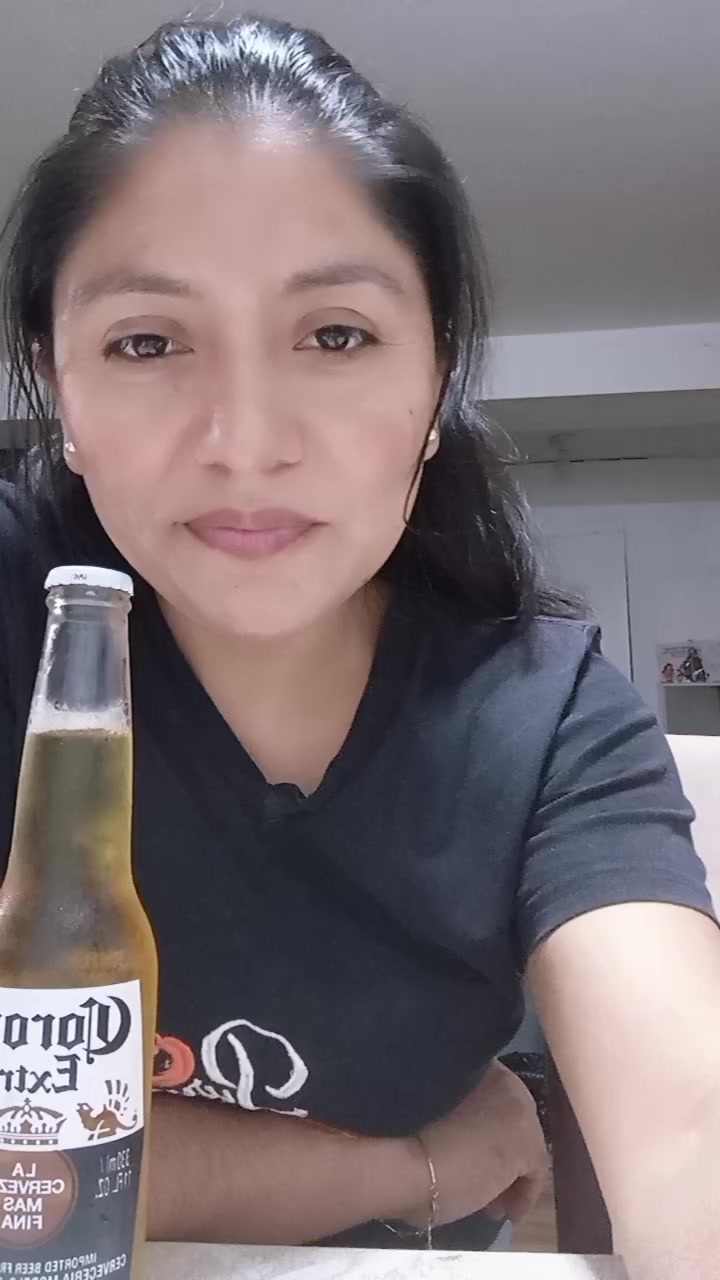 @maryselda