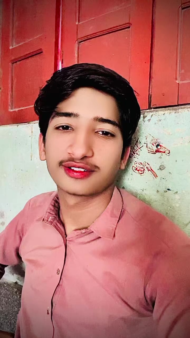 @👑Saqib Brand4055👑