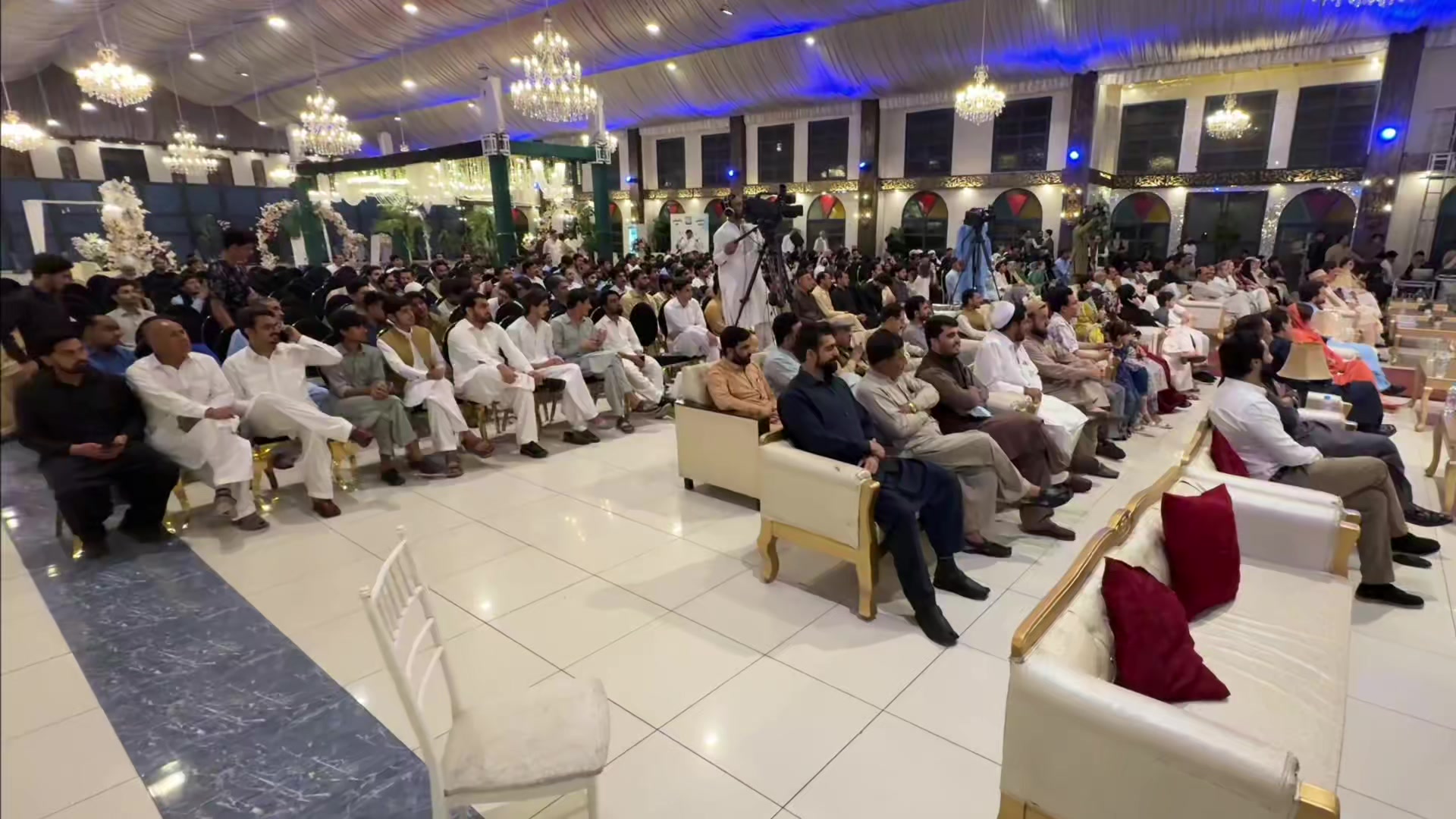 @Junaid Kamran Siddique