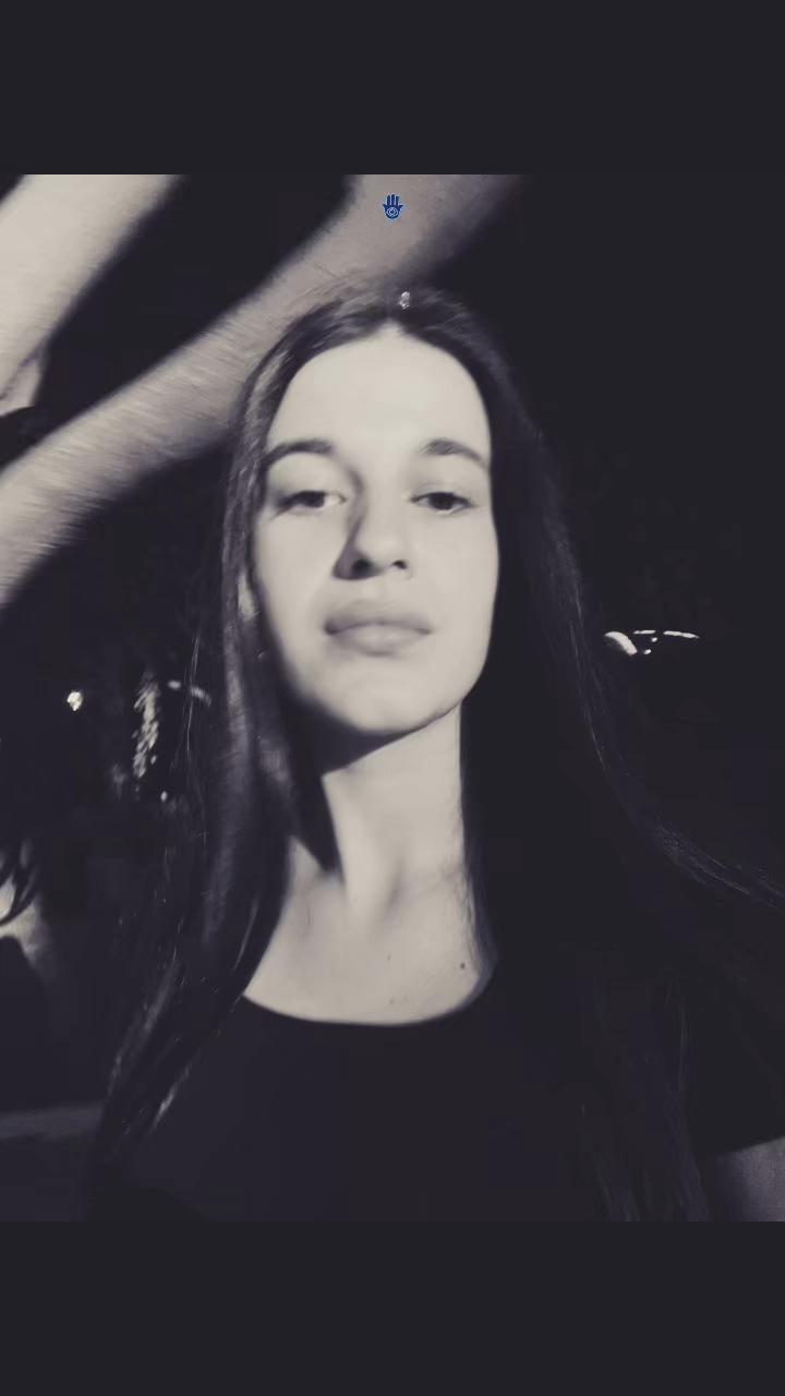 @1mnisaaa🐾