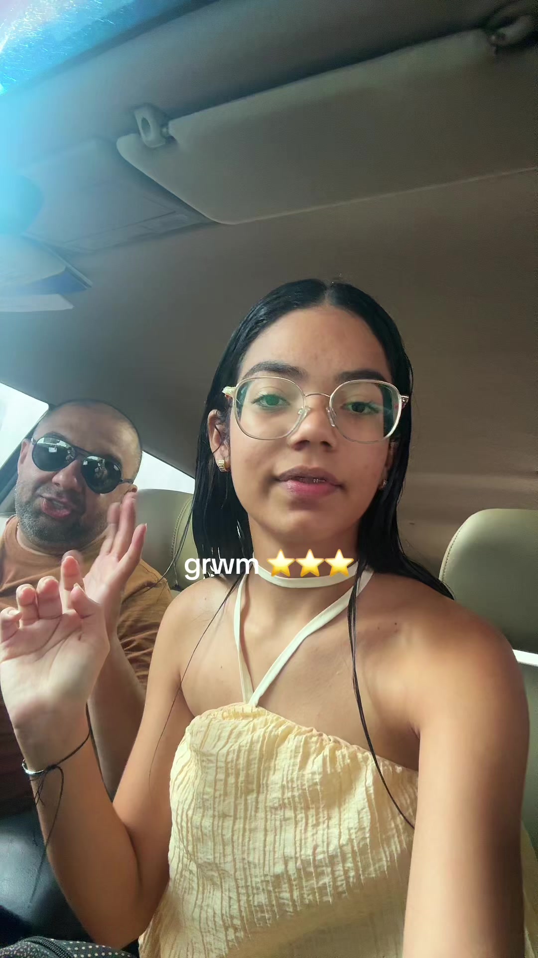 @Queiroz ⭐️