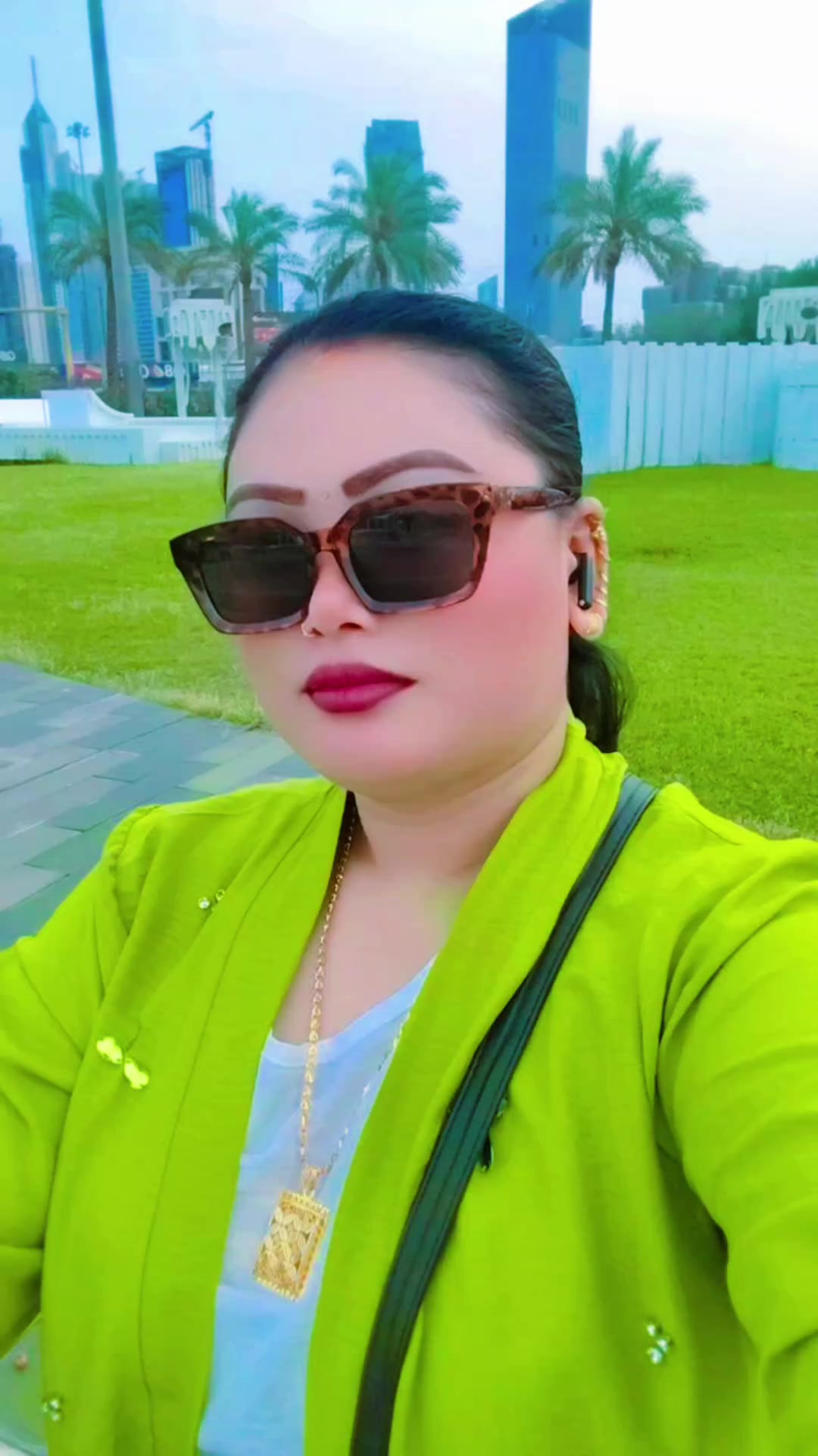 @bindu