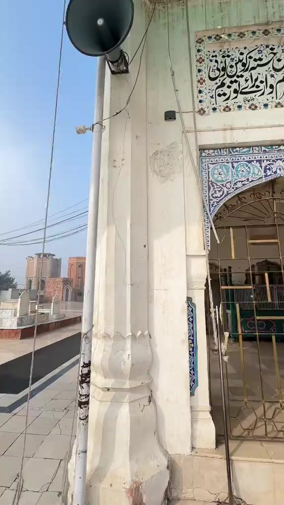 @arslanjani78