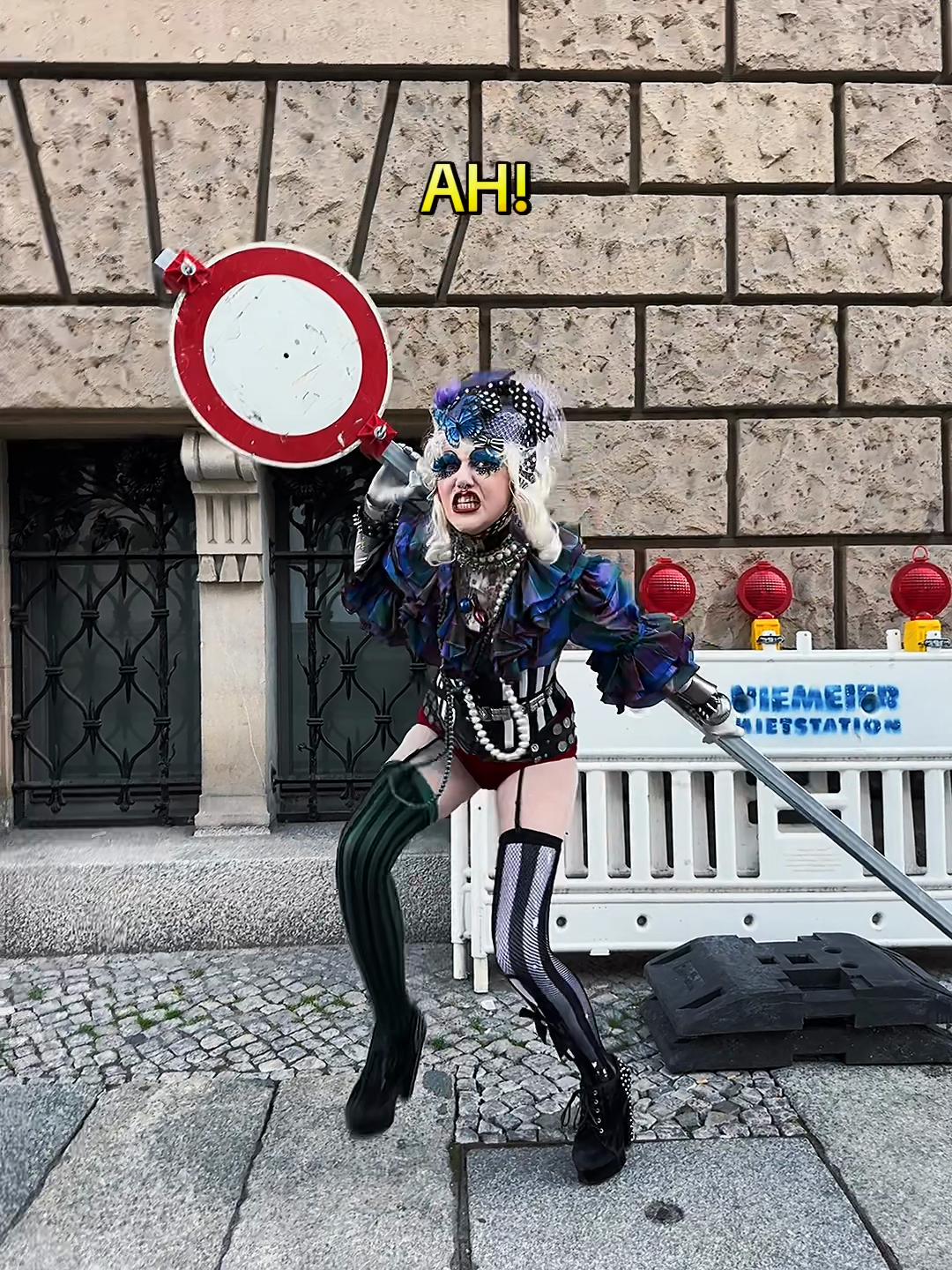 @Maria Roi