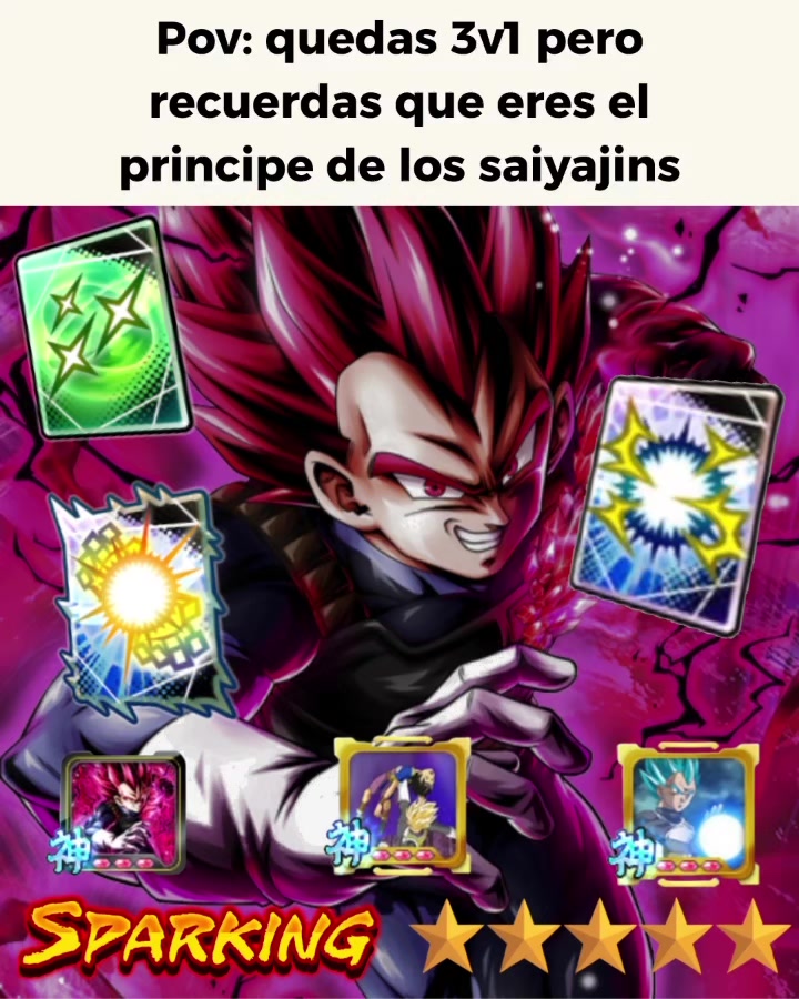 @exvaldx_ssj