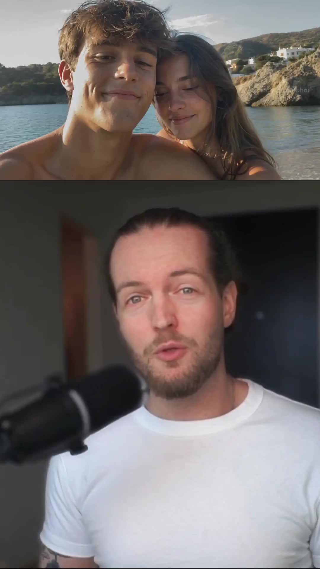 @AI Andy