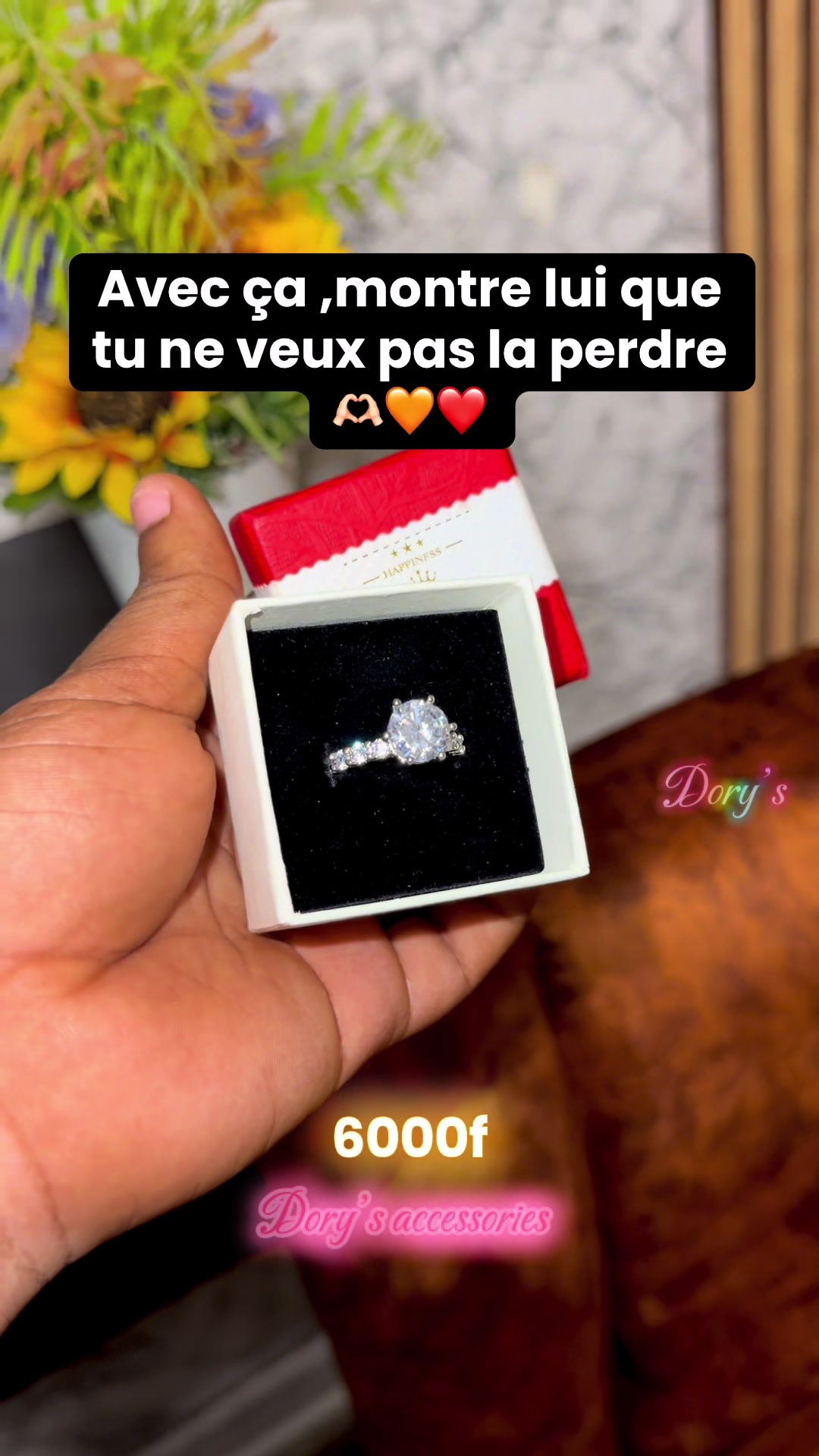 @🩷Dory accessories🩷