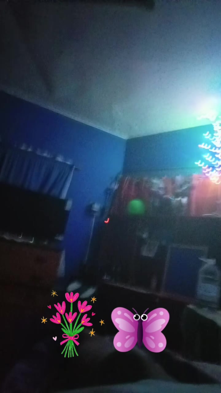 @Mi Li😚😘🇧🇴🙏🏻🇨🇱