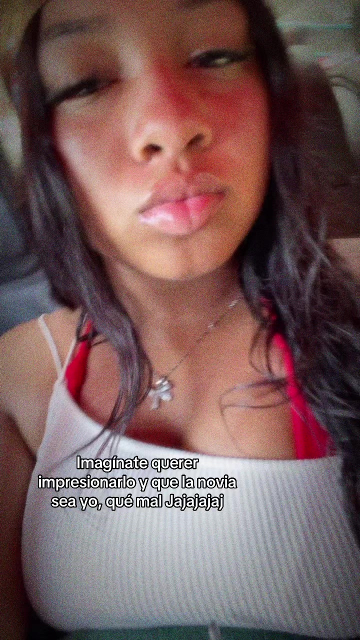 @Saray🩷🐩