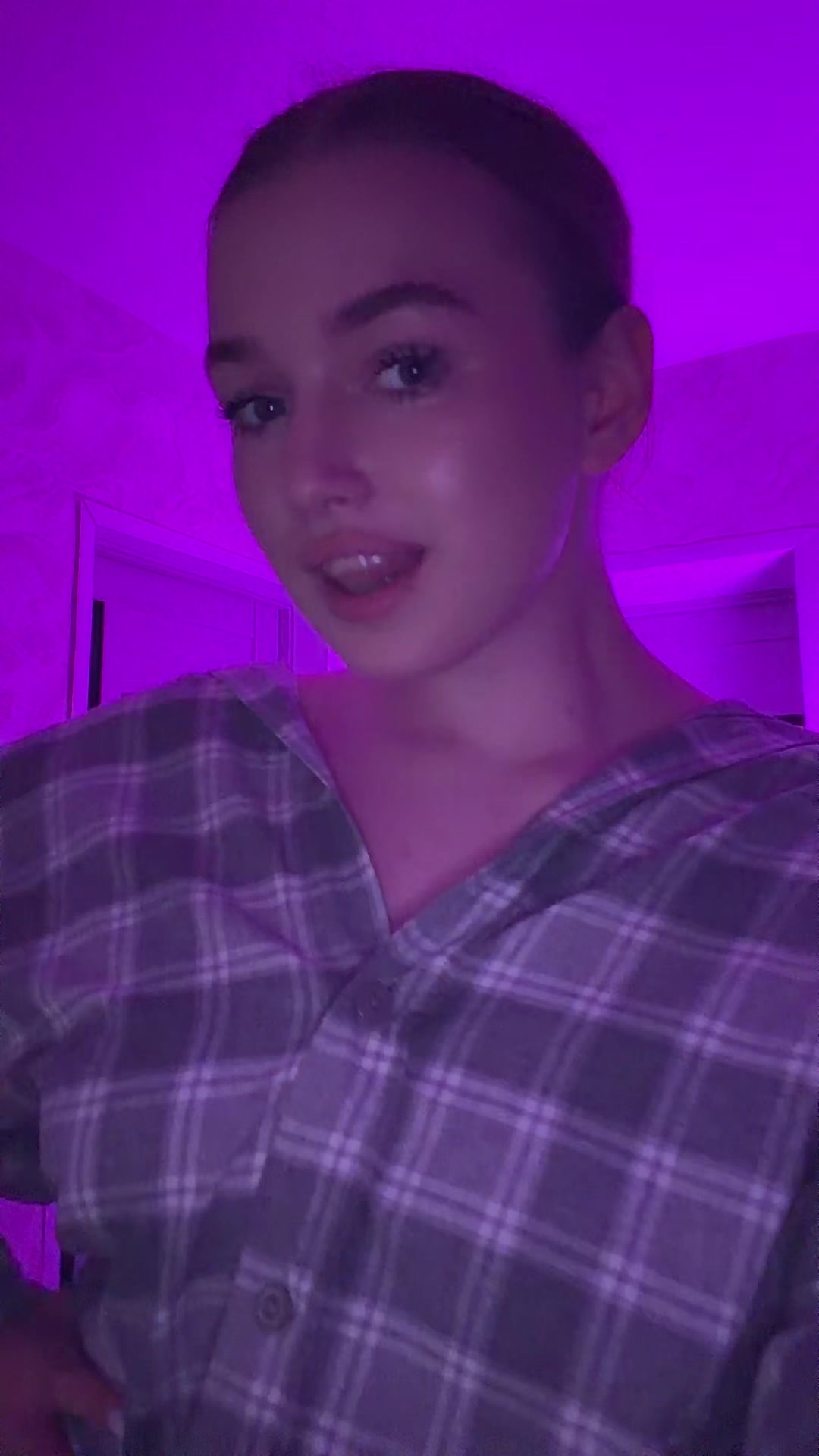 @katterink.ka