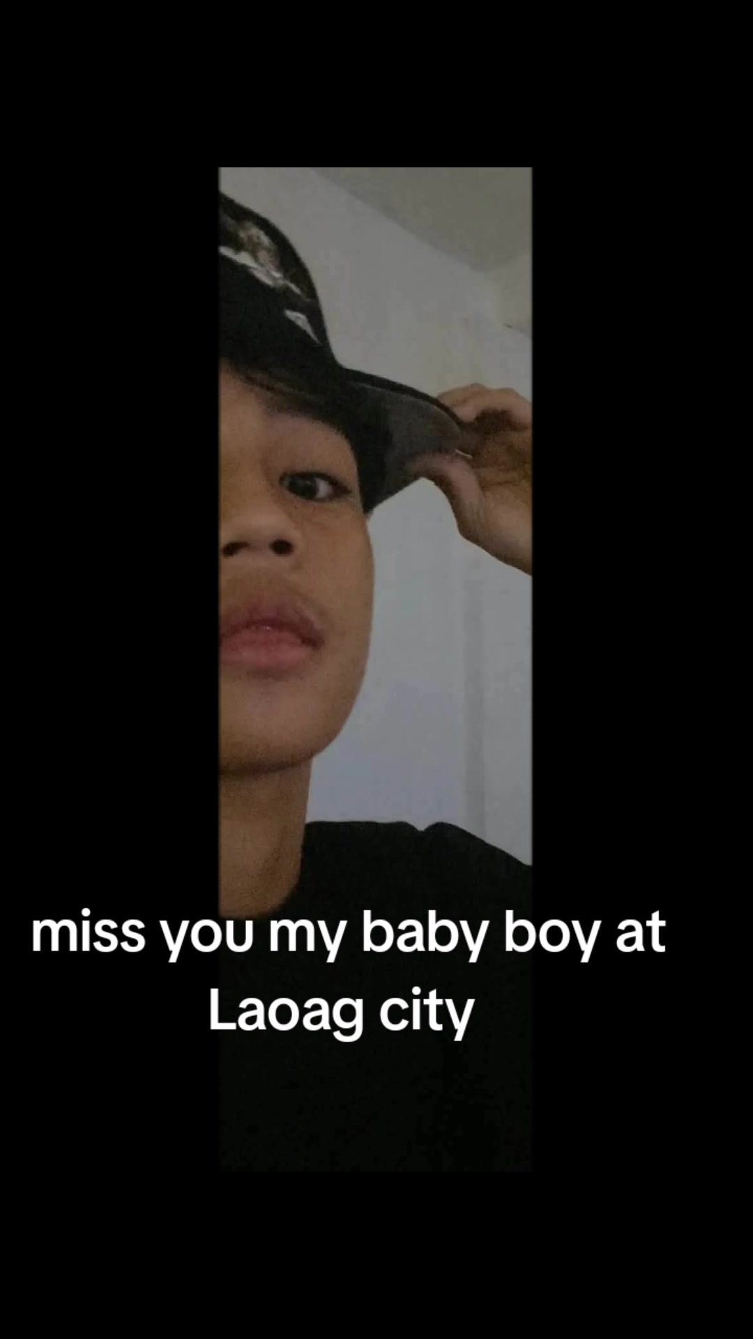 @Pau Edeleon
