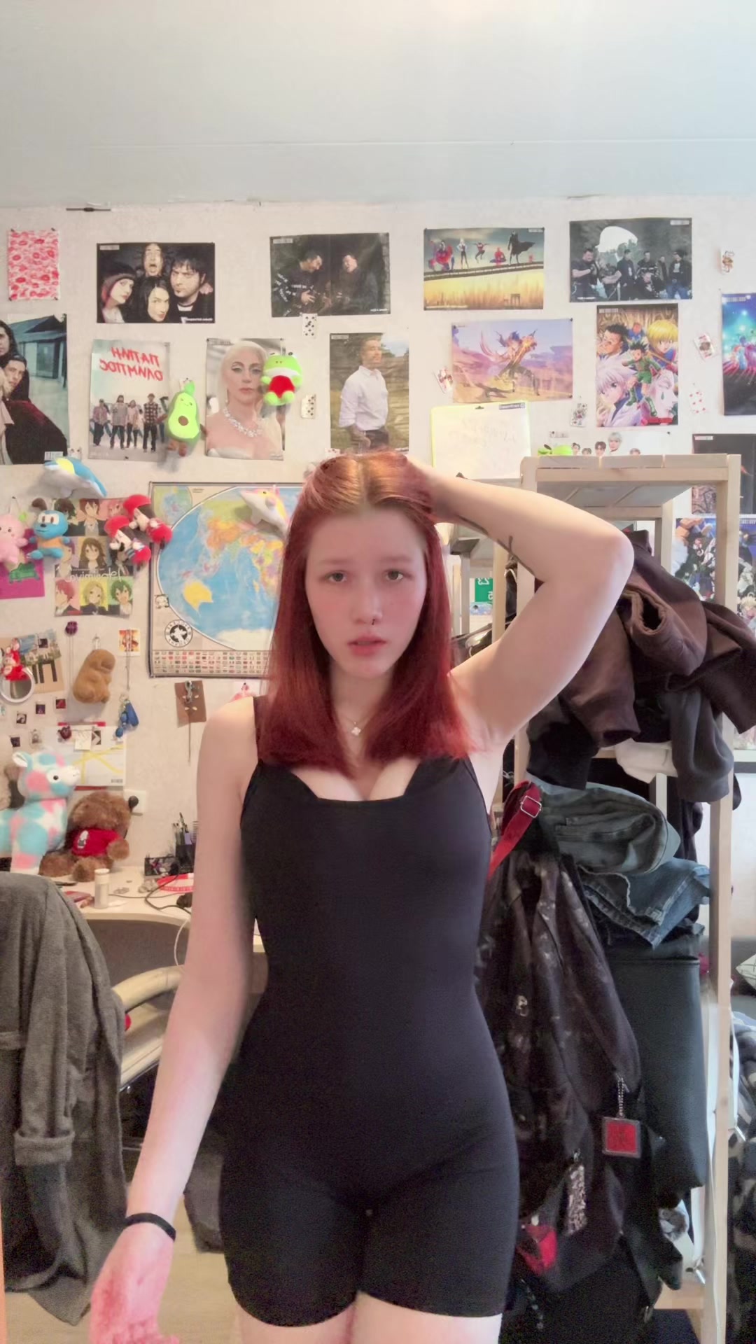 @Milkis