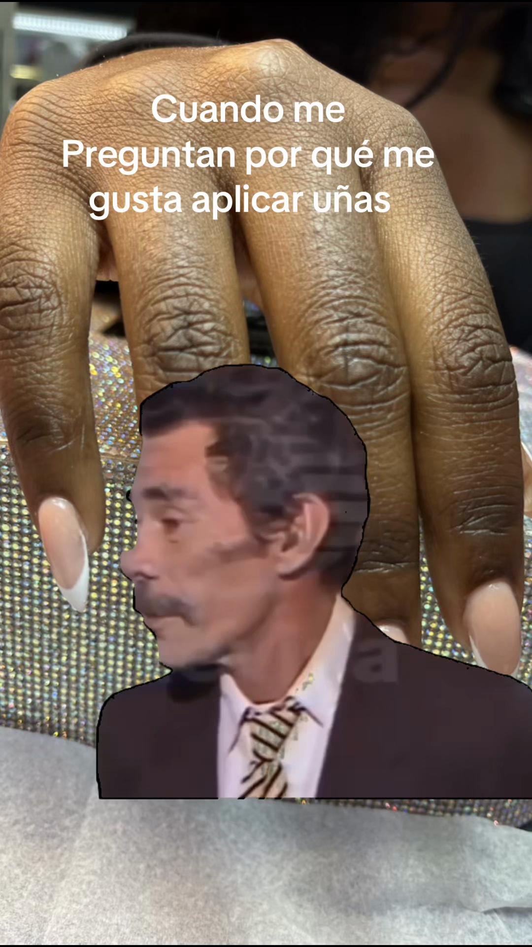 @Zuleika Mar de Estre