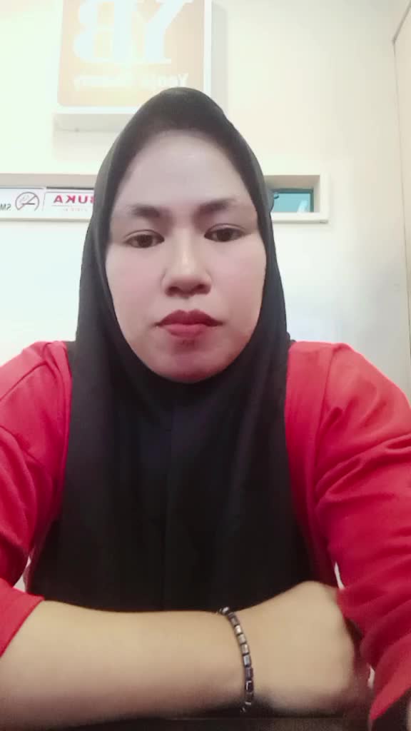 @dianfadli1989