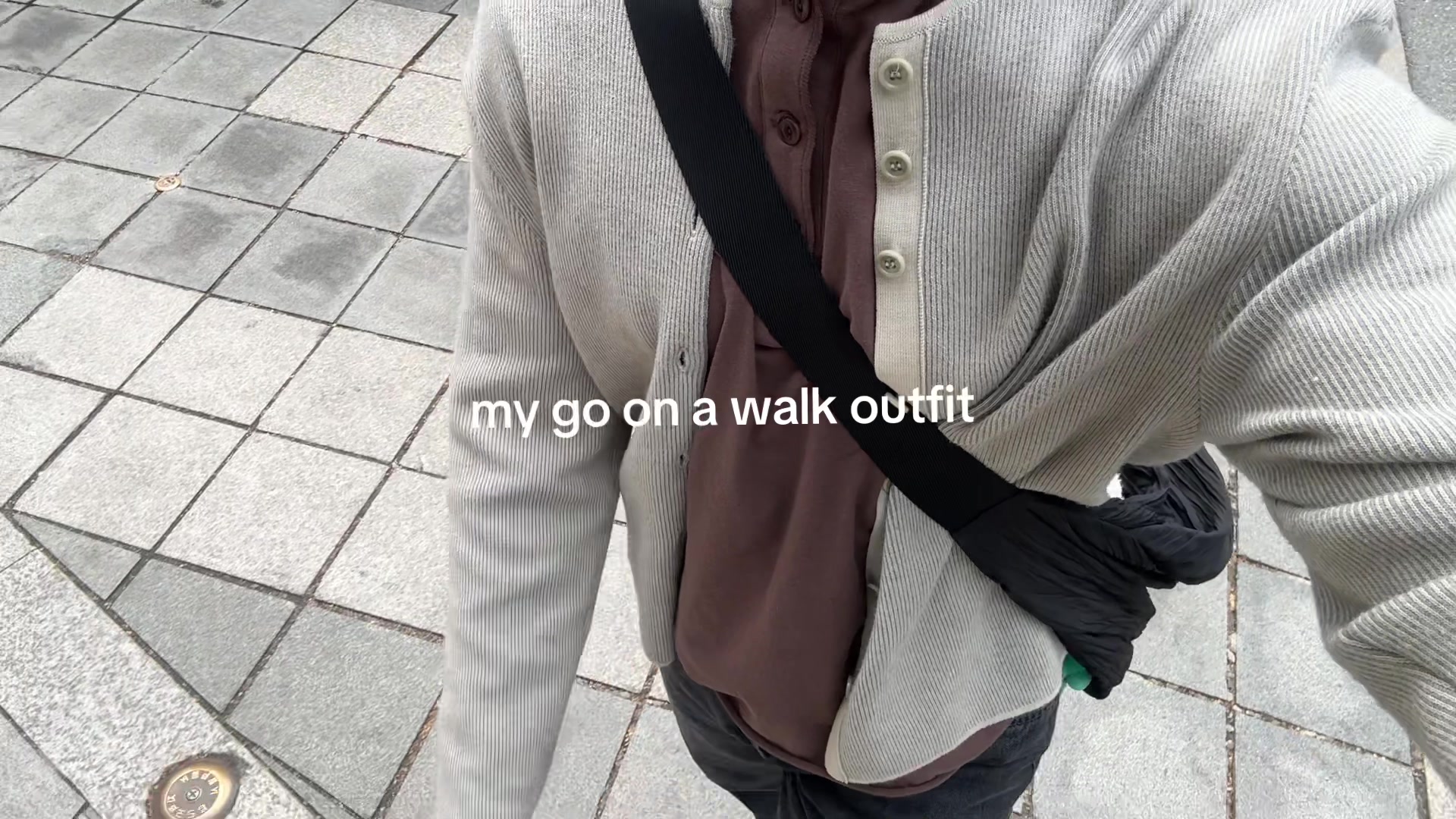 @n