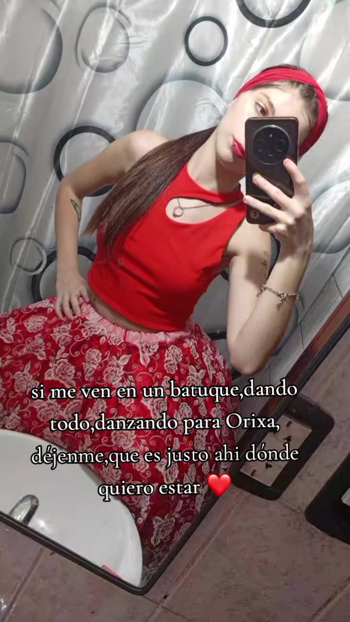 @Kia𓆰𓆪