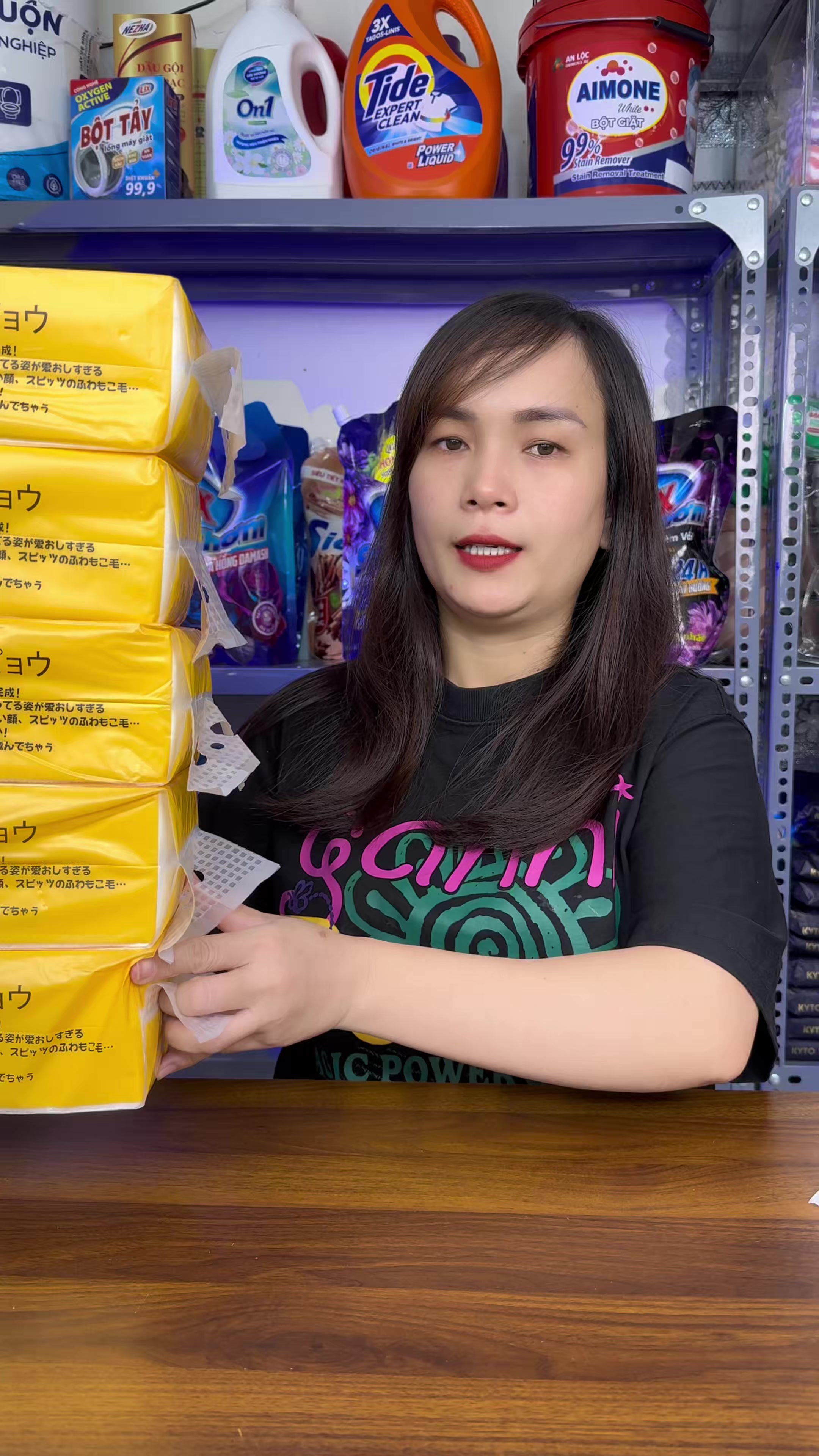 @KHOA GIA DỤNG 246
