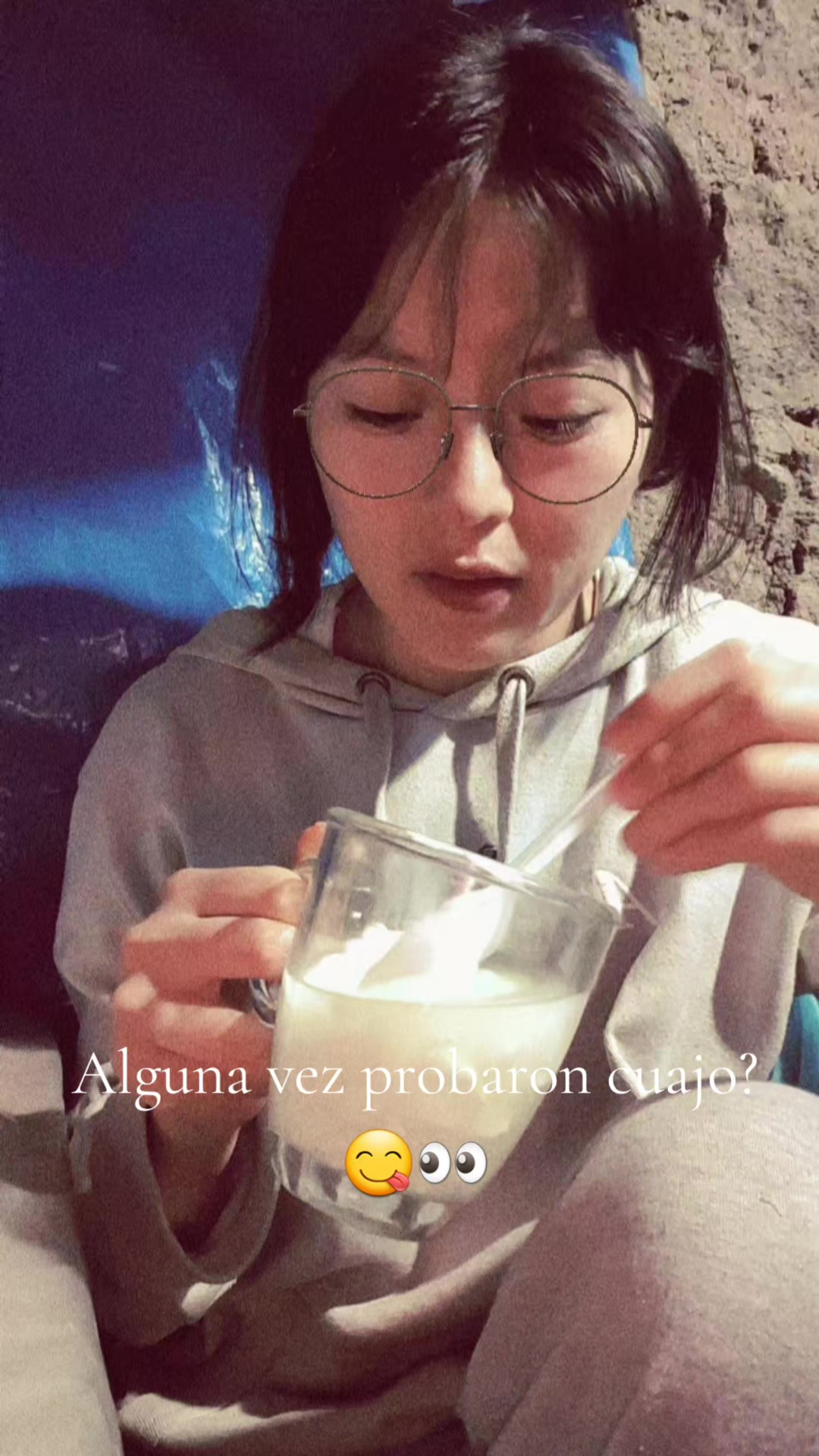 @Naydú🖤🌱