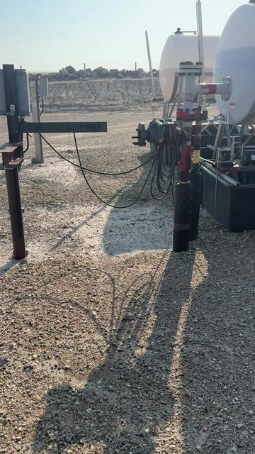 @Oilpatchcommuter