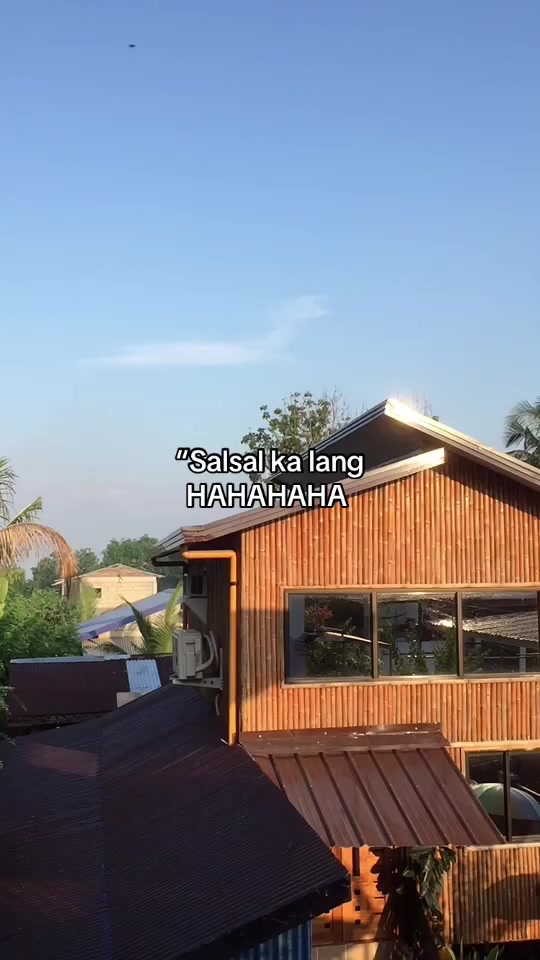 @12BI