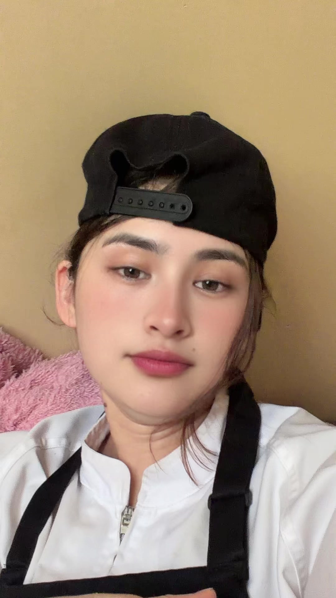@bandanakc01🇳🇵