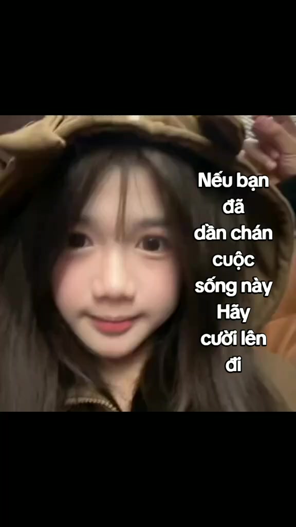 @Miss Levi.❤️🔥