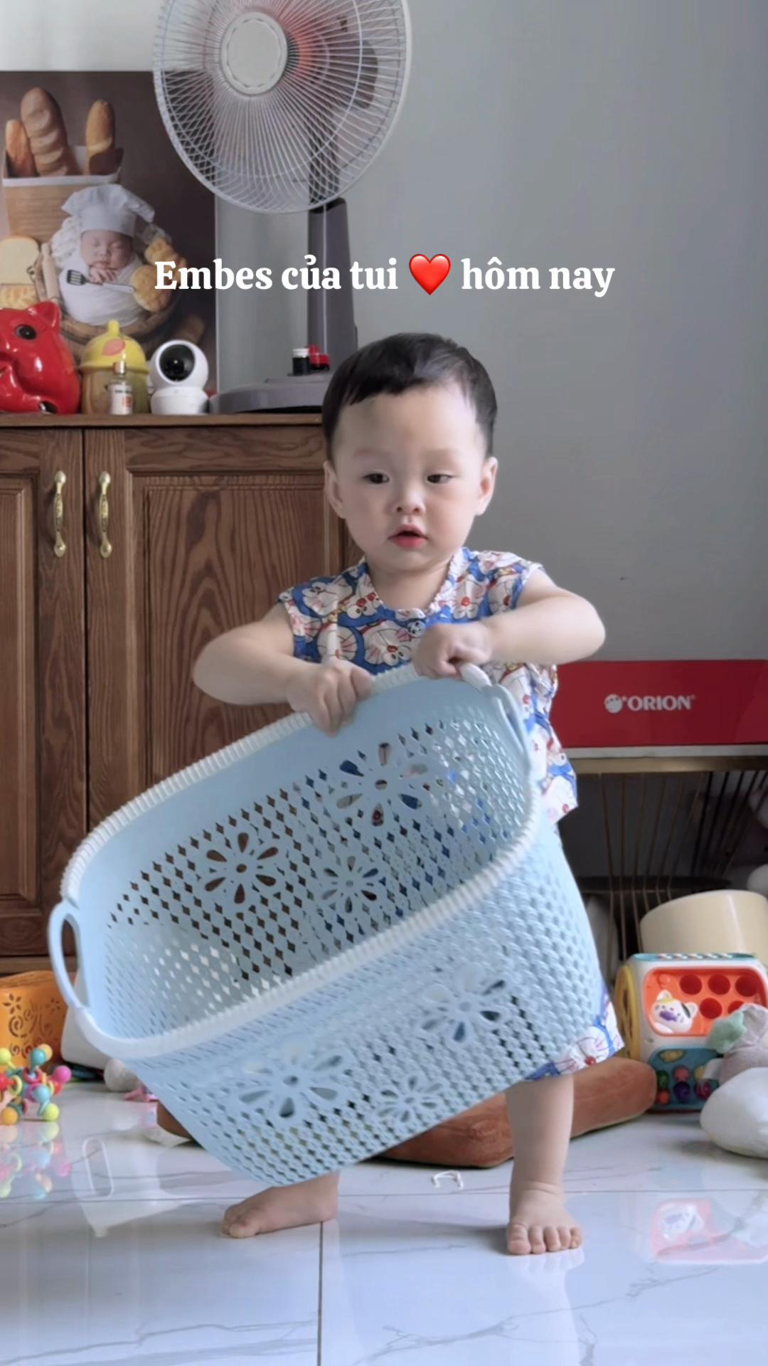 @Nh&agrave; Kiến
