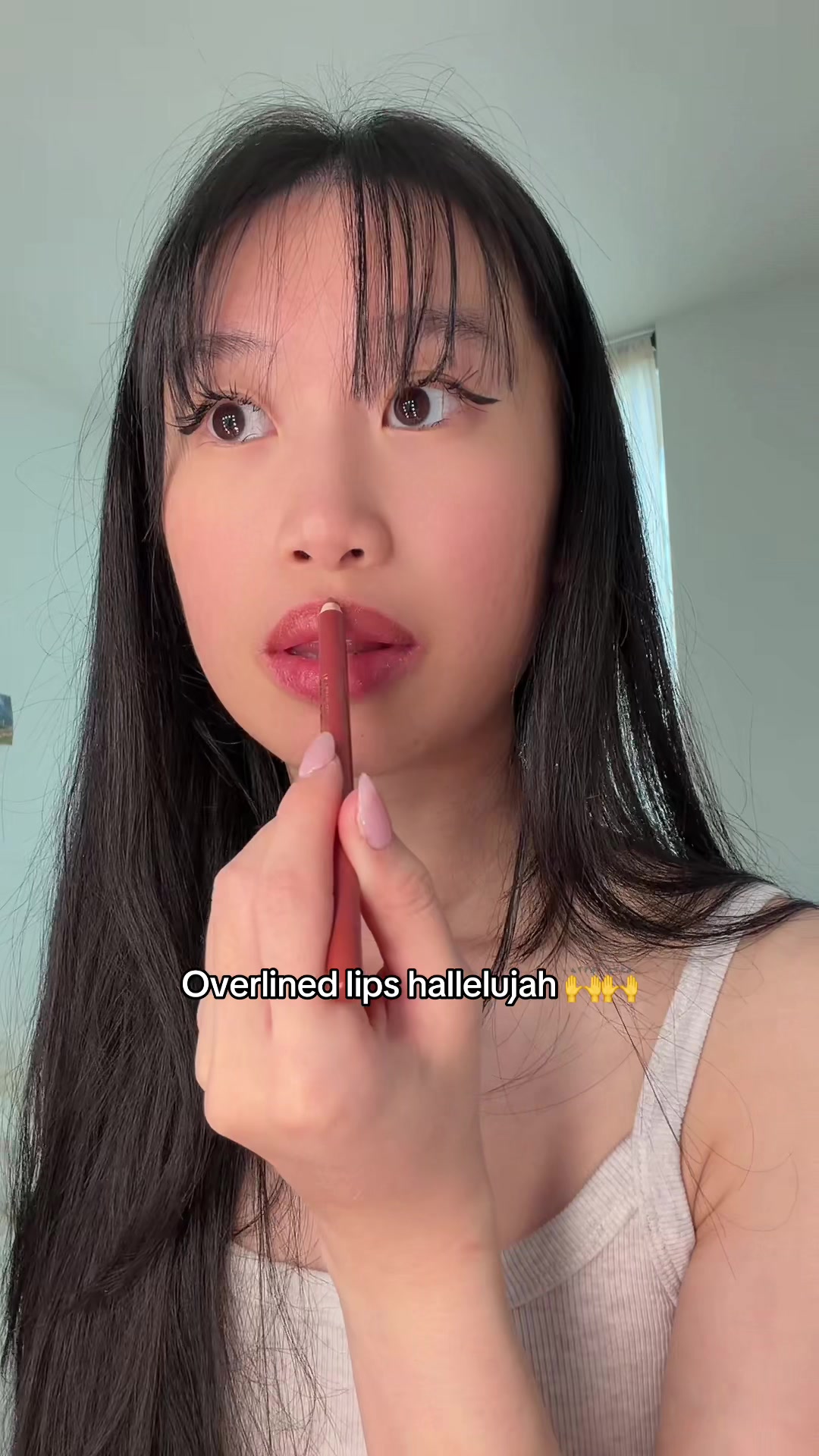 @hanawins