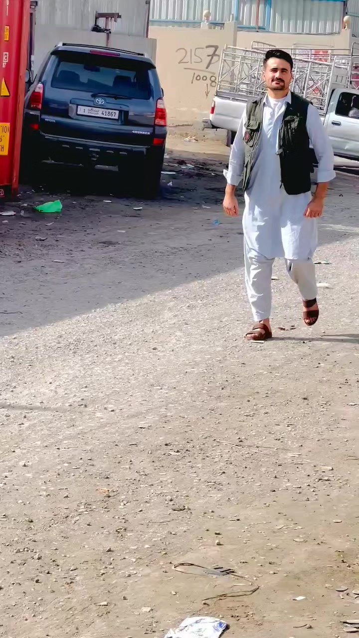 @Abdullha Khan