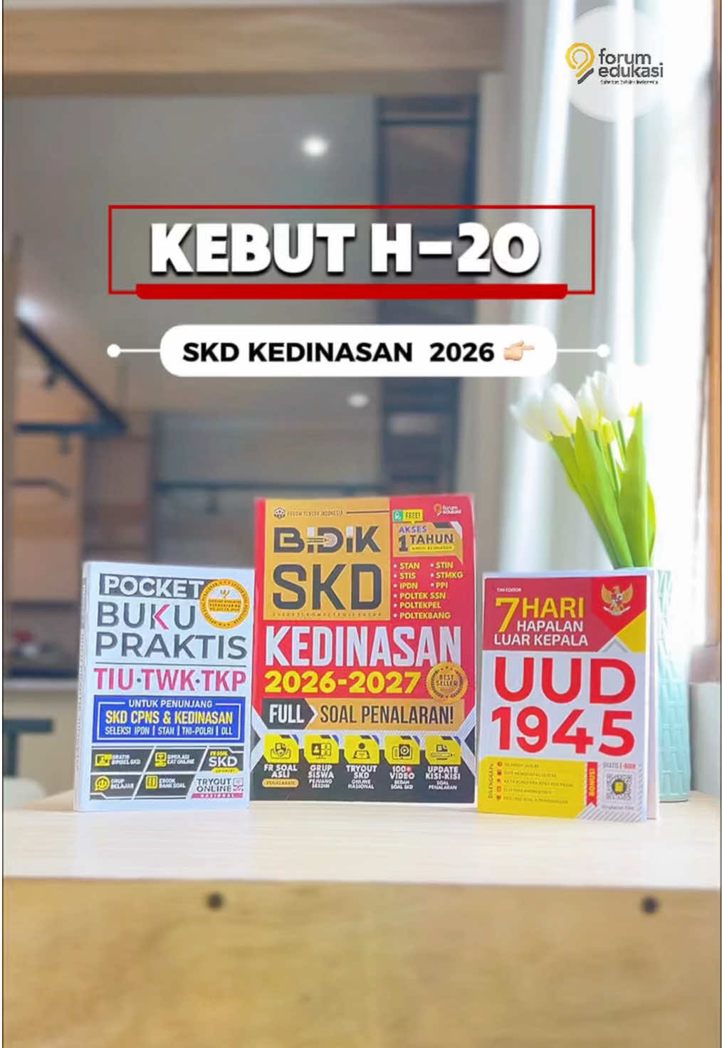 @forumedukasi