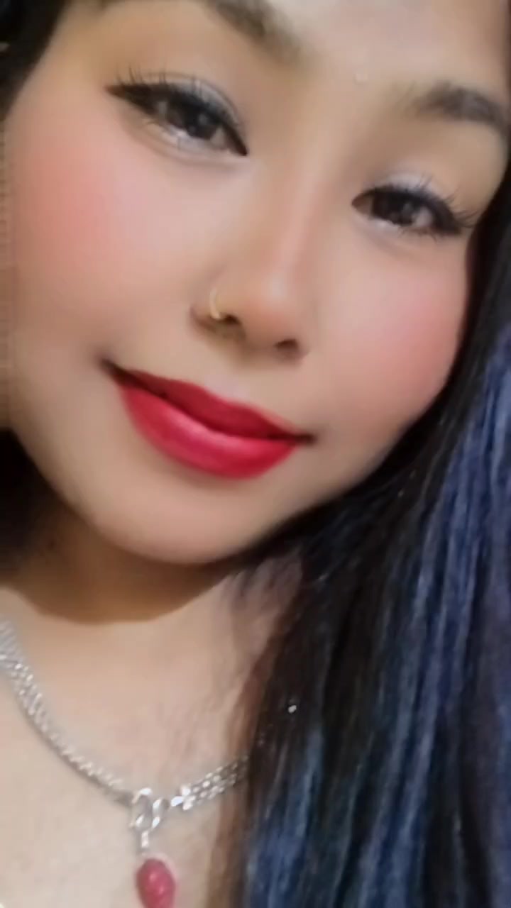 @sharmilachaudhary38
