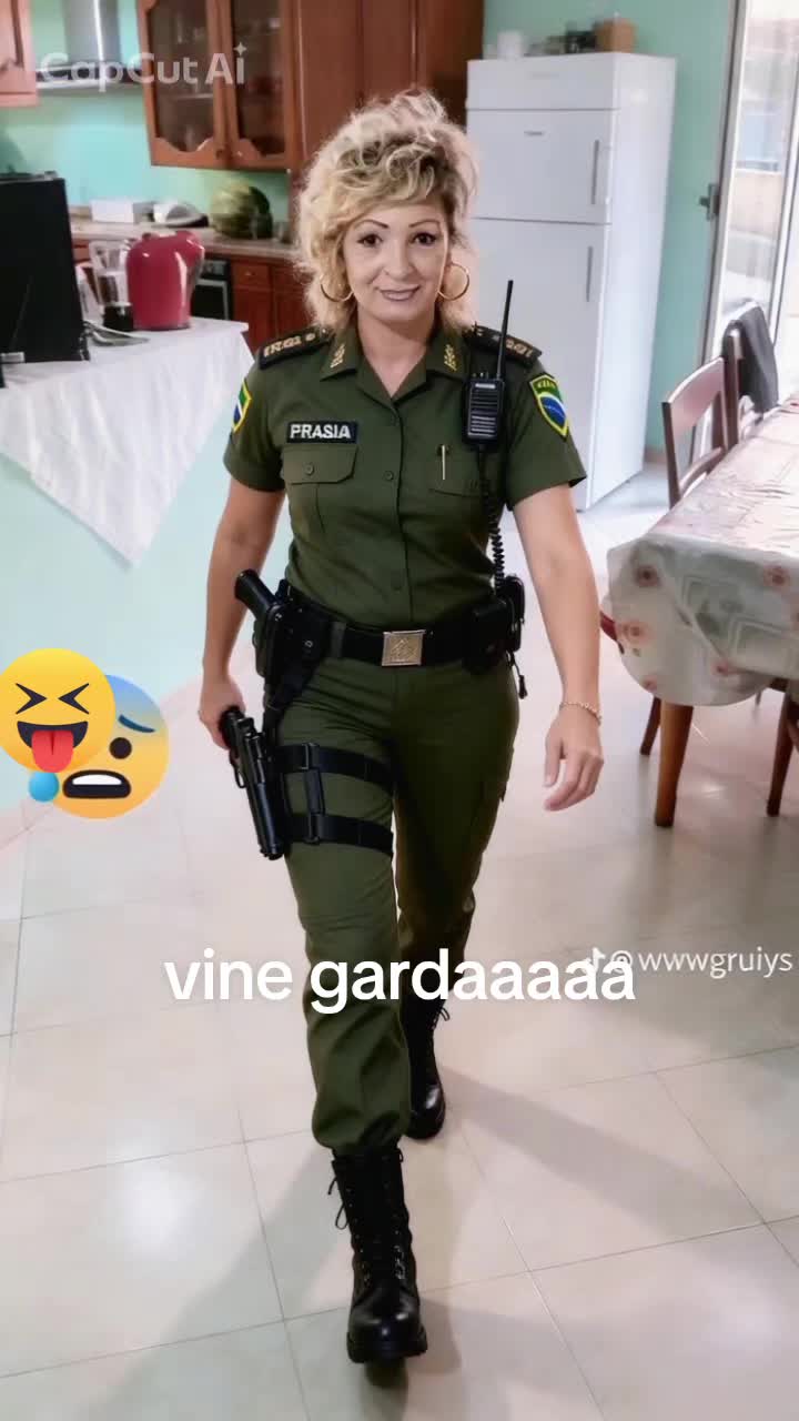 @GIULLIA FATA DE LA IA IASI