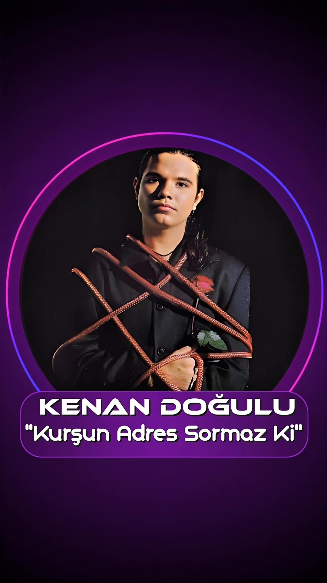 @𝗠𝗨𝗦𝗜𝗖𝗡𝗨𝗠𝟭