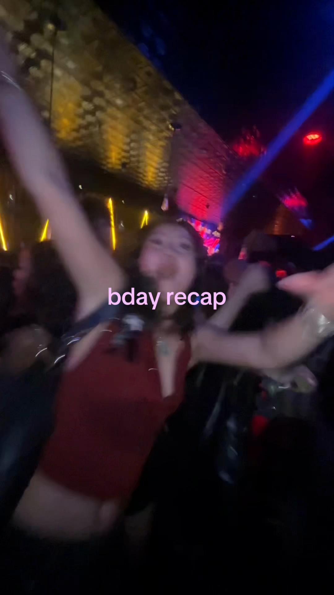 @evelyn