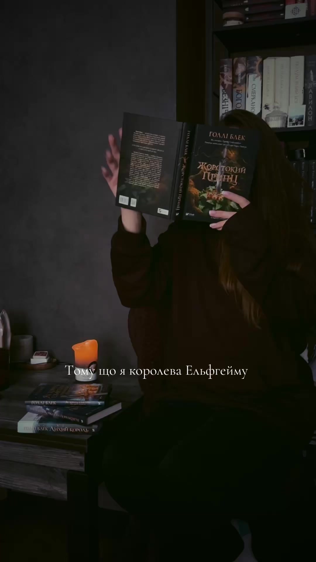 @mrg📚