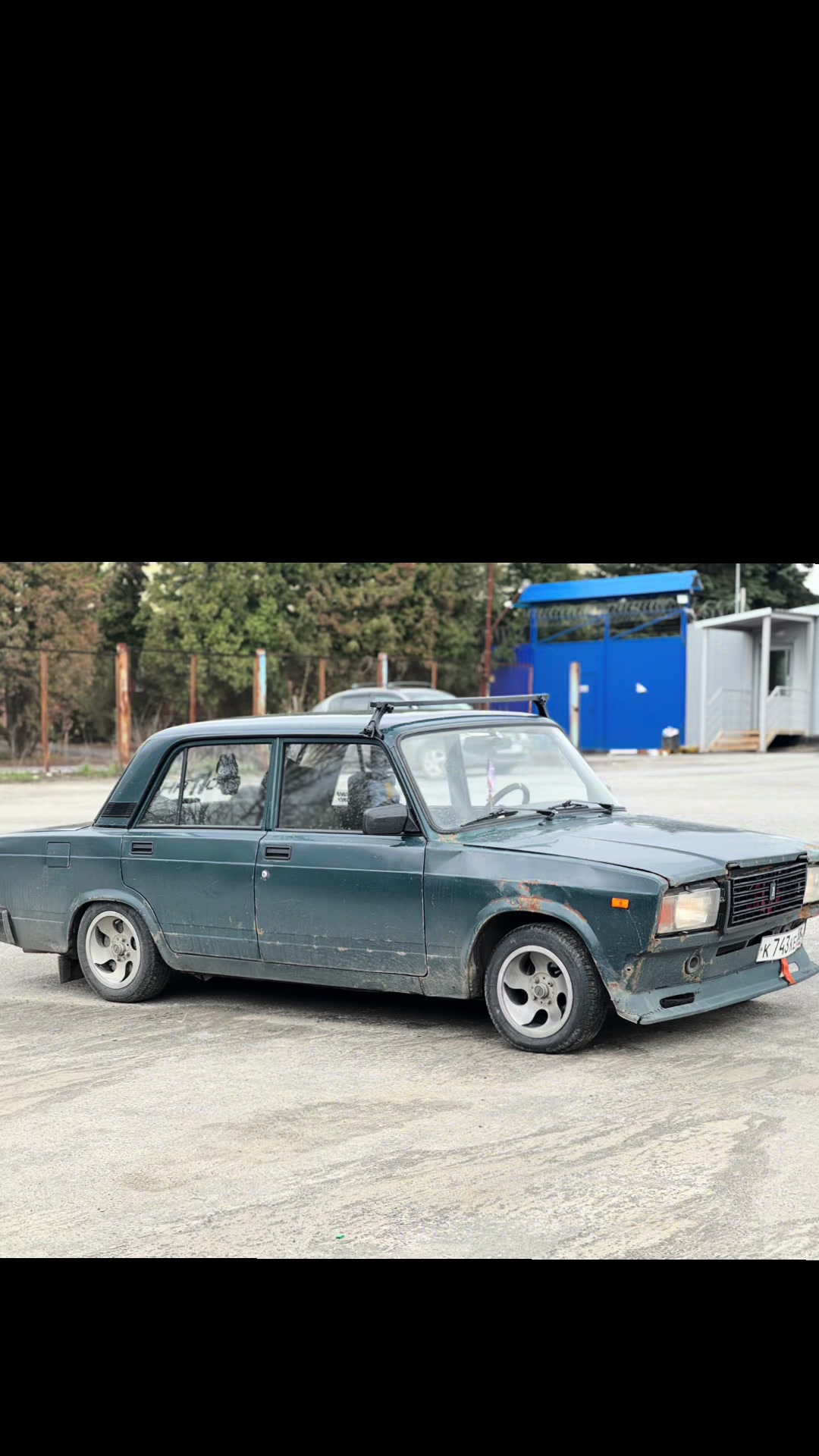 @дима
