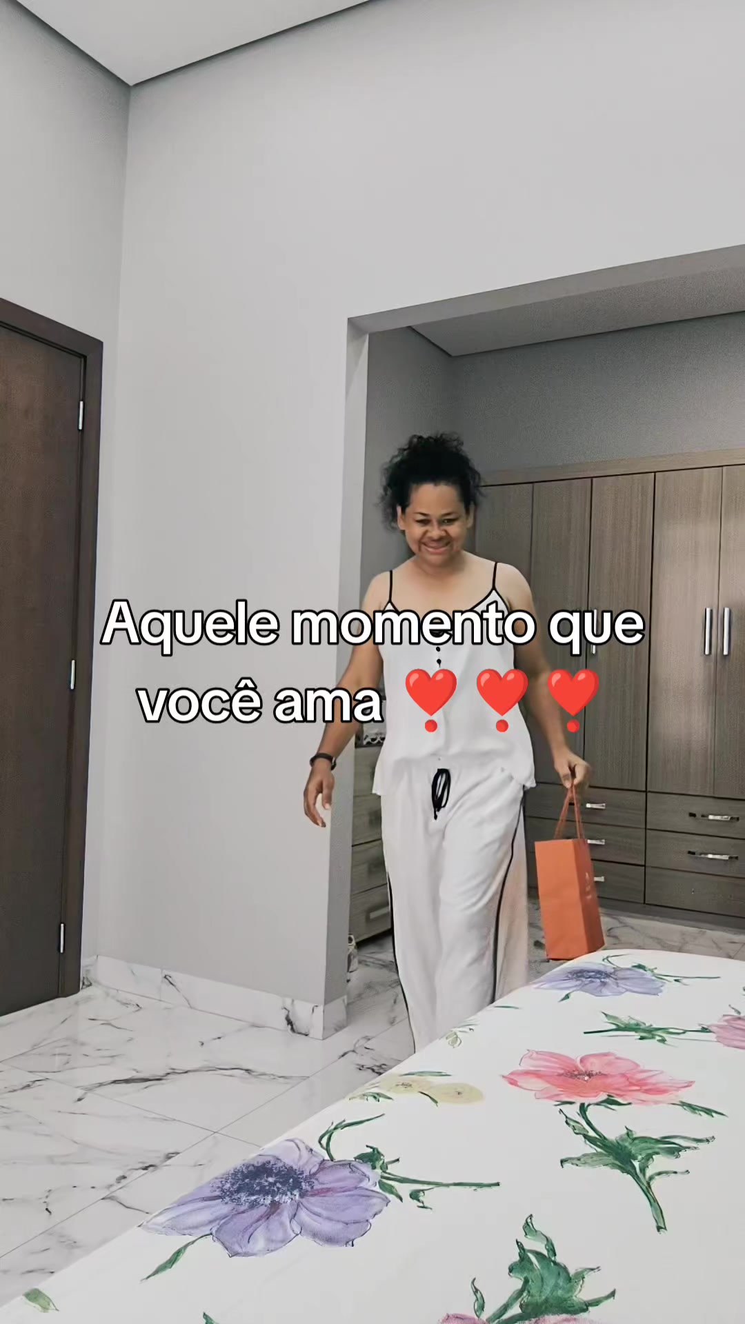 @Estilo descomplicado🤍👠🧥🧣💜