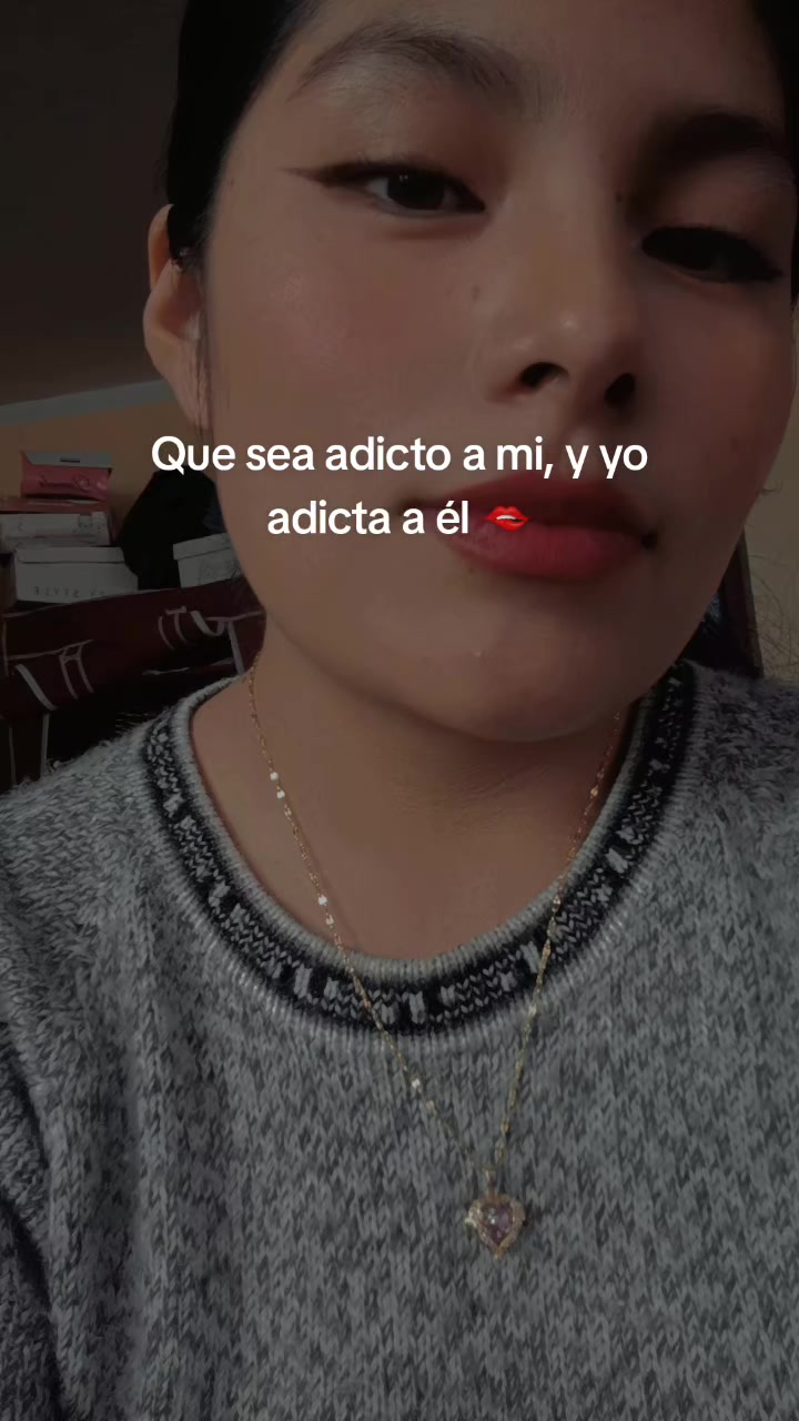@Merry....🍀🌻🥰