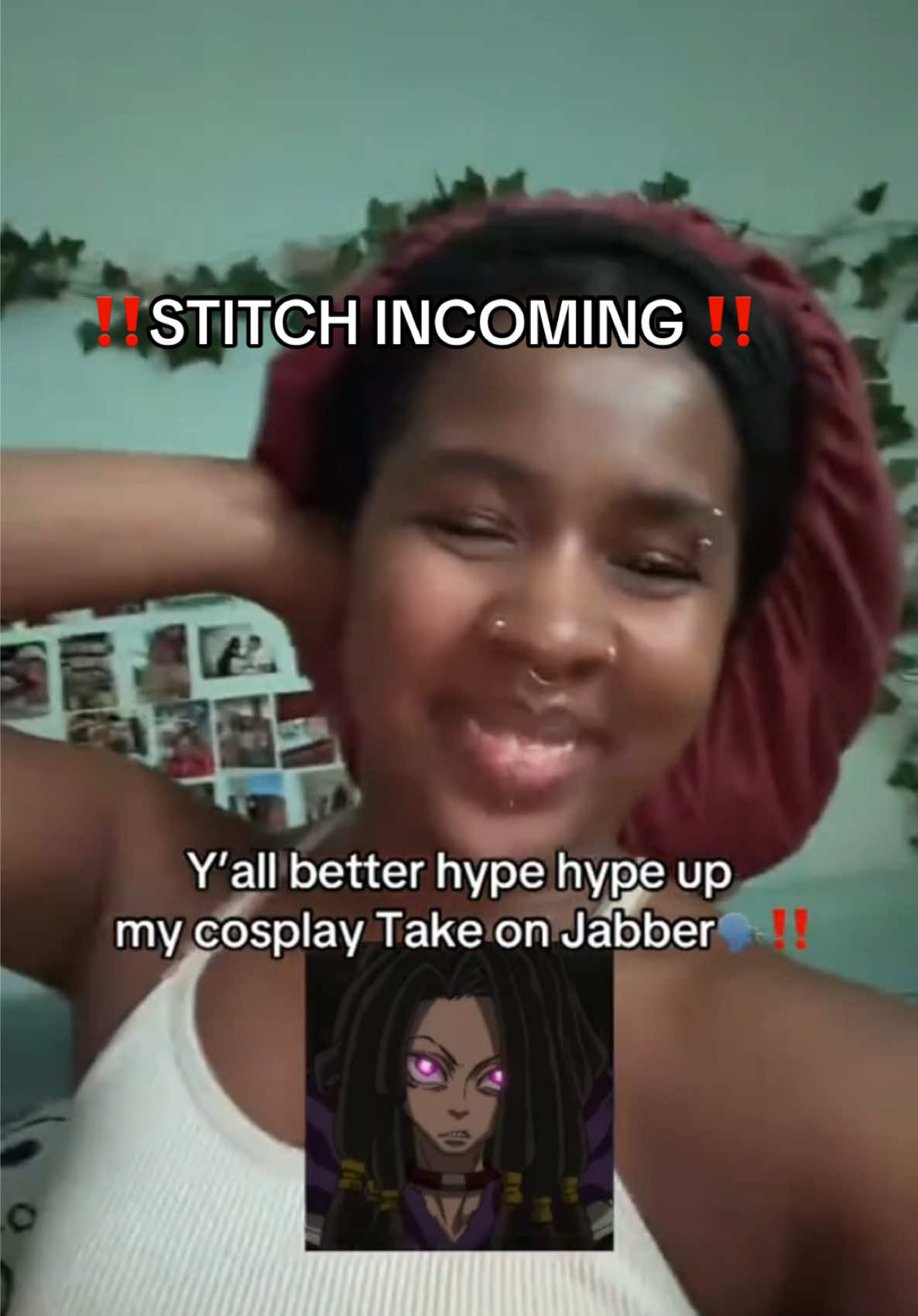 @Hannah.sherlie