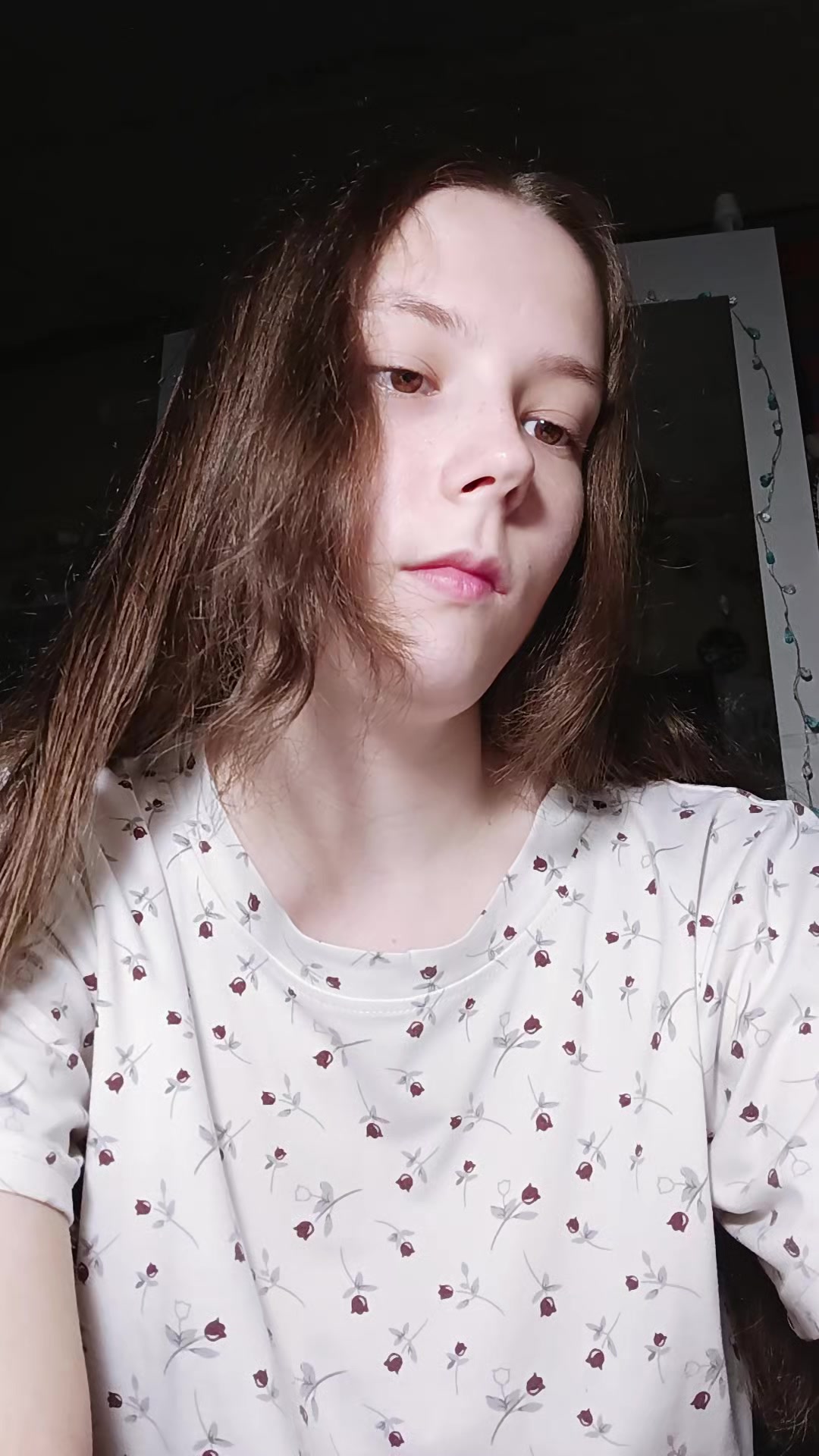 @Рита🤍
