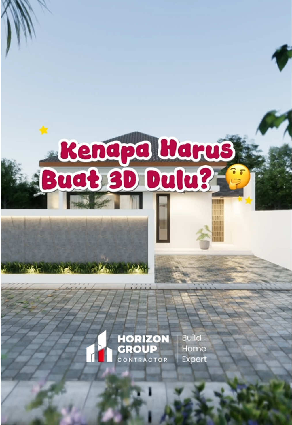 @horizongroupcorp