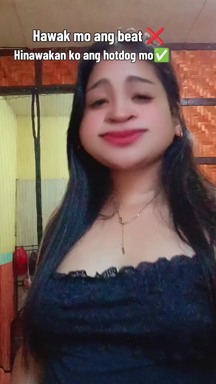 @girlielugto💖