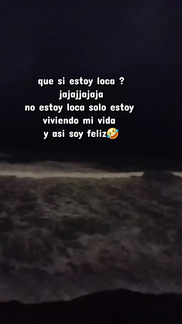 @MilyQ