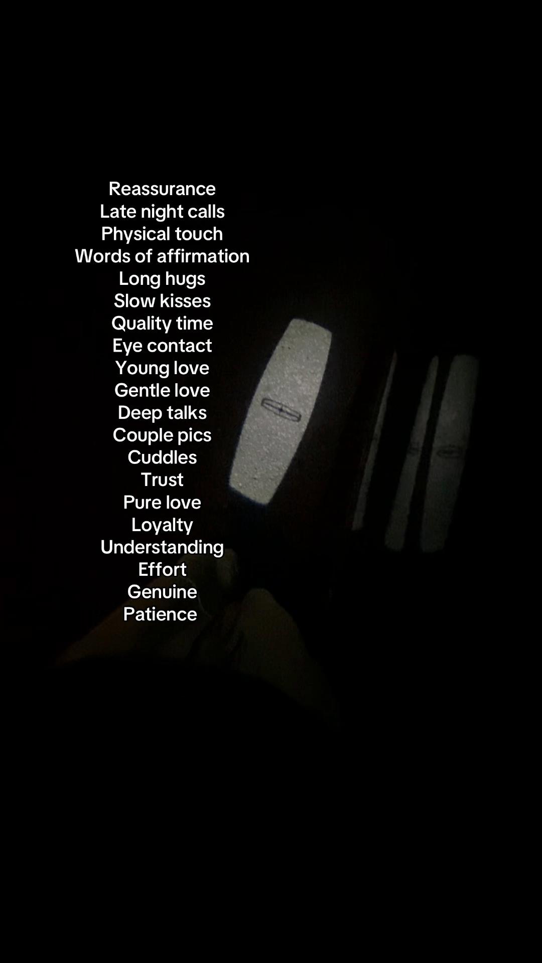 @Cayden&trade;️