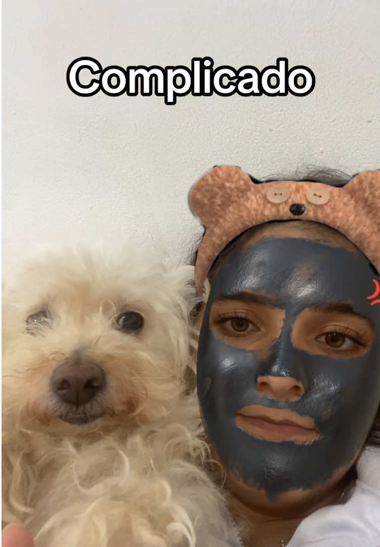 @Giovana Viana