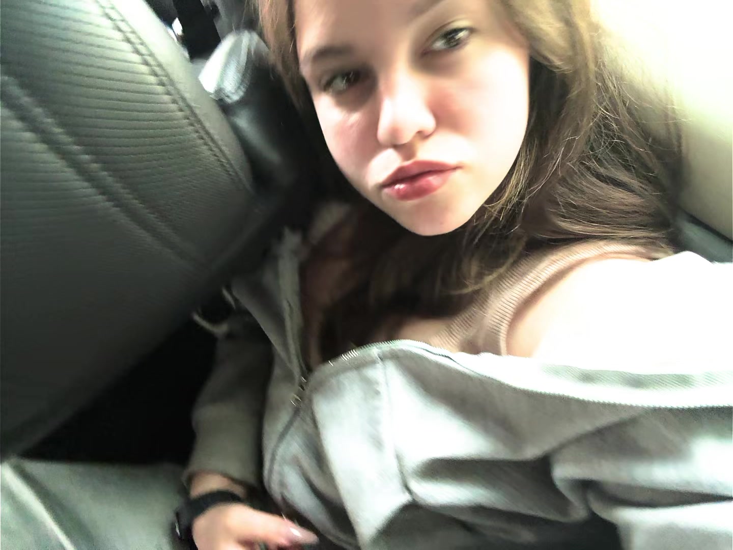 @Дашуля