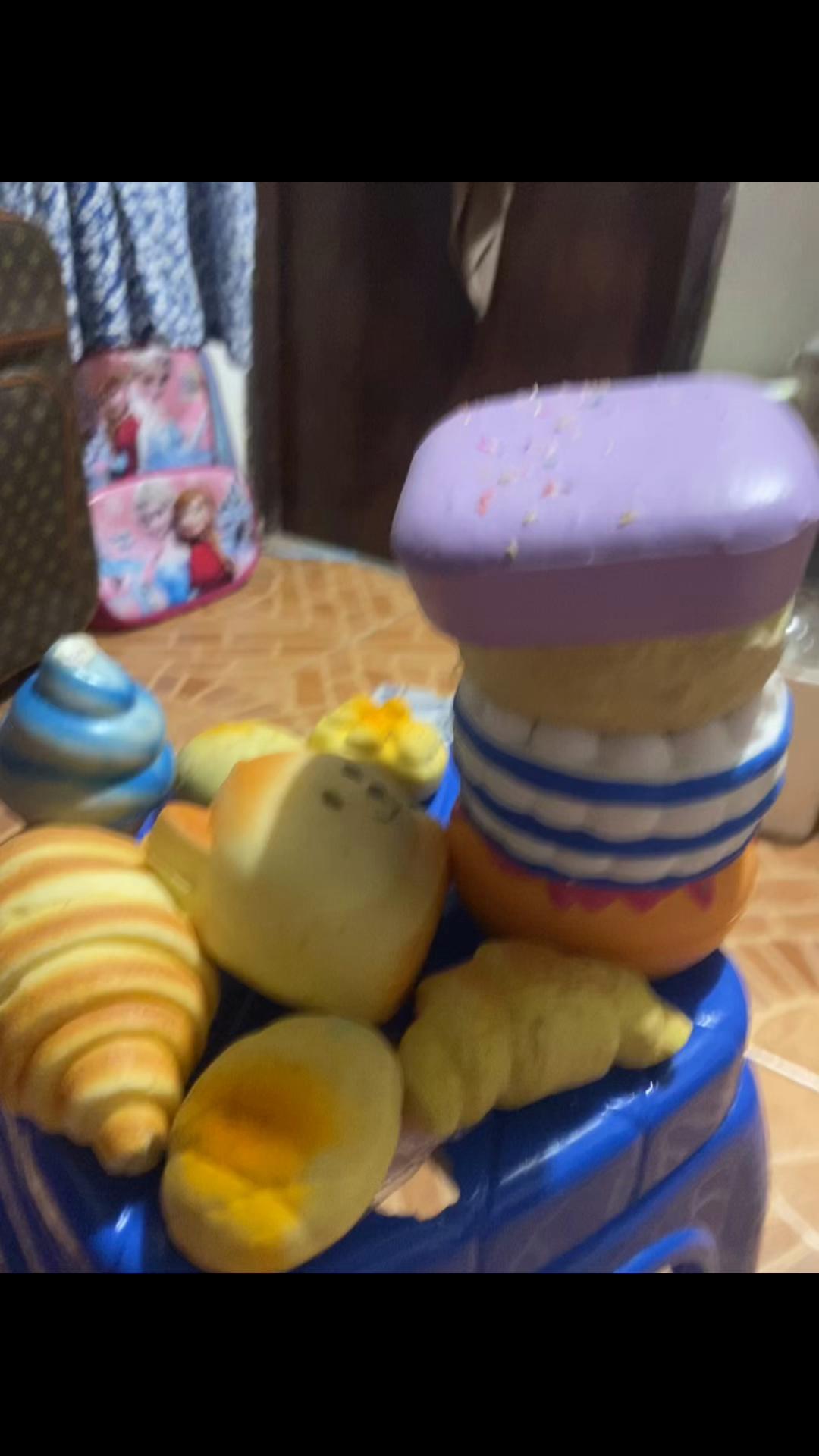@อัมไม่ใช่อัั้ม😉😋