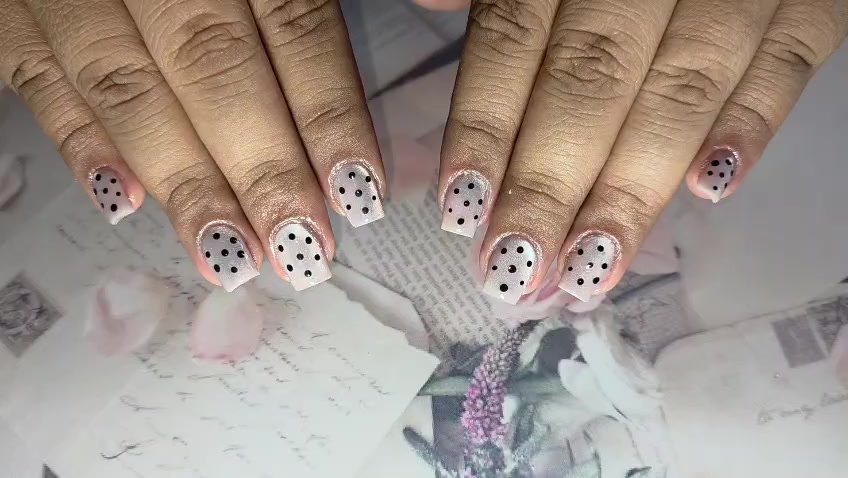 @Susan |Nails 💅
