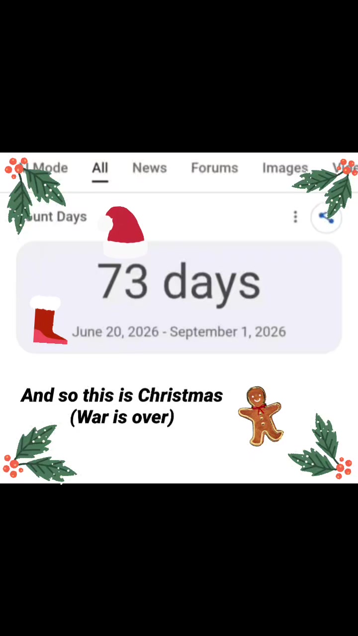 @♤Zeus